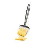 Trancheuse à fromage - Boska E885005 €9.90 Couteaux