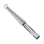 Dénoyauteur de pommes - Westmark E016031 €8.25 Dénoyauteur de pommes