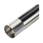 Dénoyauteur de pommes - Westmark E016031 €8.25 Dénoyauteur de pommes