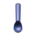 Cuillère à glace - 1/030 L - Bleu - Stöckel E043104 €42.00 Cuillères doseuses à glace