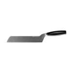 Couteau à fromage - L 21 CM - Boska E885012 €39.80 Couteaux