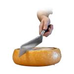 Couteau à fromage - L 21 CM - Boska E885012 €39.80 Couteaux