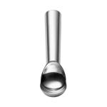 Cuillère à glace - 1/12 L - Argent - Stöckel E043000 €38.75 Cuillères doseuses à glace