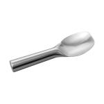 Pelle à glace - Argent - Stöckel E040405 €44.00 Cuillères doseuses à glace