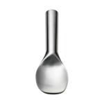 Pelle à glace - Argent - Stöckel E040405 €44.00 Cuillères doseuses à glace