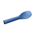 Pelle à glace - Bleu - Stöckel E040415 €59.00 Cuillères doseuses à glace