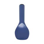 Pelle à glace - Bleu - Stöckel E040415 €59.00 Cuillères doseuses à glace