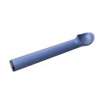 Cuillère à glace - 1/30 L - Bleu - Stöckel E043124 €63.00 Cuillères doseuses à glace