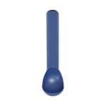 Cuillère à glace - 1/30 L - Bleu - Stöckel E043124 €63.00 Cuillères doseuses à glace