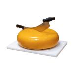 Couteau à fromage - L 30 CM - Boska E885042 €89.00 Couteaux