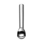 Cuillère à glace - 1/30 L - Argent - Stöckel E043114 €49.00 Cuillères doseuses à glace