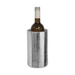 Refroidisseur à vin - acier inoxydable - Emga E966032 €9.50 Rafraîchisseurs de vin