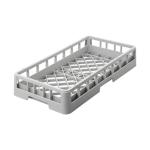 Vaatwaskorf  - Universeel - B 25 CM - Caterracks ECR0010 €7.95 Algemene afwaskorven