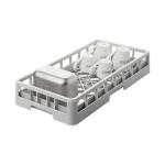 Vaatwaskorf  - Universeel - B 25 CM - Caterracks ECR0010 €7.95 Algemene afwaskorven
