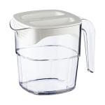 Pichet verseur - 1 L - Transparent - Araven E962062 €13.95 Pichets pour buffets/bols