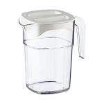 Pichet verseur - 1,4 L - Transparent - Araven E962063 €15.90 Pichets pour buffets/bols