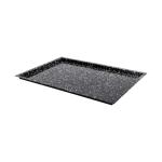 Plat à four Bakerynorm - H 2 x L 60 x L 40 CM - Caterchef E316810 €36.75 Plats à four