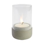 Chandelier - 13 CM - Emga E130701 €9.95 Bougies