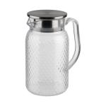 Pichet verseur - 1 L - Emga E130100 €17.25 Pichets pour buffets/bols