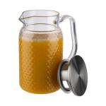 Pichet verseur - 1 L - Emga E130100 €17.25 Pichets pour buffets/bols