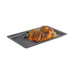 Plateau de service - 1/1 GN - Noir - Emga E060095 €39.24 Plateau de service