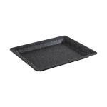 Plateau - 1/2 GN - Emga E060096 €32.00 Plateau de service