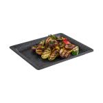 Plateau - 1/2 GN - Emga E060096 €32.00 Plateau de service