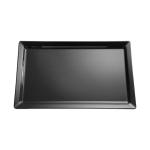 Plateau - 1/2 GN - Noir - Emga E060091 €15.75 Plateau de service