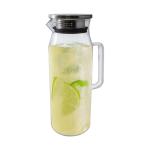 Pichet verseur - 1.5 L - Transparent - Vin Bouquet E220066 €18.25 Pichets pour buffets/bols