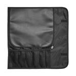Etui à couteaux - 6 couteaux - Wusthof E150141 €42.00 Couteaux
