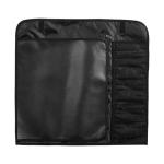 Mallette à couteaux - 9 couteaux - Wusthof E150148 €53.00 Couteaux