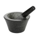 Mortier - Ø 10 CM - Boska E885021 €26.00 Stampeders