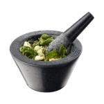 Mortier - Ø 10 CM - Boska E885021 €26.00 Stampeders
