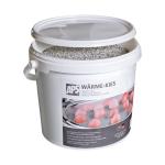 Thermisch Granulaat - Emga E046016 €18.50 Chafing dish accessoires