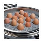 Thermisch Granulaat - Emga E046016 €18.50 Chafing dish accessoires