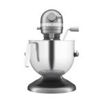Keukenmachine - 11 Snelheden - 6.6 L - Grijs - 375 W - Kitchenaid E521222 €952.12 Groentesnijmachine / cutter