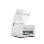 Machine sous vide - Jumbo 30 - 52,5 X 45 CM - Henkelman 16649 €1,699.00 Machines à vide