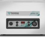 Machine sous vide - Jumbo 30 - 52,5 X 45 CM - Henkelman 16649 €1,699.00 Machines à vide
