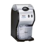 Ijsvergruizer - H 47.4 x 23.6 x 35.3 CM - 10 KG - 220 - 240 V - 130 W - Santos - 408095 408095 €757.10 IJsvergruizers