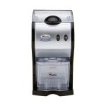 Ijsvergruizer - H 47.4 x 23.6 x 35.3 CM - 10 KG - 220 - 240 V - 130 W - Santos - 408095 408095 €757.10 IJsvergruizers