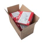 Filtre à graisse - 3,06 KG - +0°C / +230°C - 042001 042001 €109.00 Accessoires pour friteuses