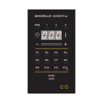 Four à convection Go - H 49.1 x 60 x 66.9 CM - 39 KG - 220 - 240 V - 3500 W - Inox - +30°C / +260°C - Unox - 596173 E596173 €1,027.96 Unox LineMiss