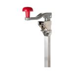Ouvre-Boîte Queue - 1,8 KG - Acier Inoxydable - 206015 206015 €69.00 Ouvre-boîtes