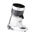 Presse-agrumes - H 35 x 23 x 30 CM - 5 KG - 220 - 240 V - 130 W - Chromé - Santos - 408010 408010 €404.00 Presse-agrumes