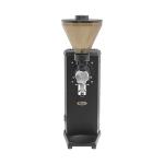 Moulin à café - H 70 x 22 x 32 CM - 18 KG - 220 - 240 V - 600 W - Inox - Santos - 408012 408012 €937.72 Moulin à café