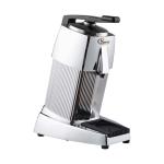 Centrifugeuse - H 38 x 20 x 30 CM - 9,2 KG - 220 - 240 V - 230 W - Chromé - Santos - 408013 408013 €554.45 Presse-agrumes