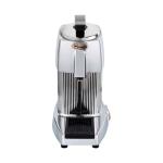 Centrifugeuse - H 38 x 20 x 30 CM - 9,2 KG - 220 - 240 V - 230 W - Chromé - Santos - 408013 408013 €554.45 Presse-agrumes