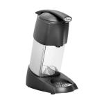 Presse-agrumes - H 49 x 24 x 40 CM - 13,5 KG - 220 - 240 V - 300 W - Gris - Santos - 408070 408070 €668.00 Presse-agrumes