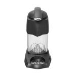 Presse-agrumes - H 49 x 24 x 40 CM - 13,5 KG - 220 - 240 V - 300 W - Gris - Santos - 408070 408070 €668.00 Presse-agrumes
