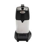 Presse-agrumes - H 38 x 20 x 30 CM - 9,2 KG - 220 - 240 V - 230 W - Noir - Santos - 408106 408106 €451.21 Presse-agrumes